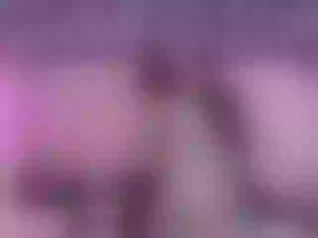 Live sex webcam photo for Ana-ferro #274936263