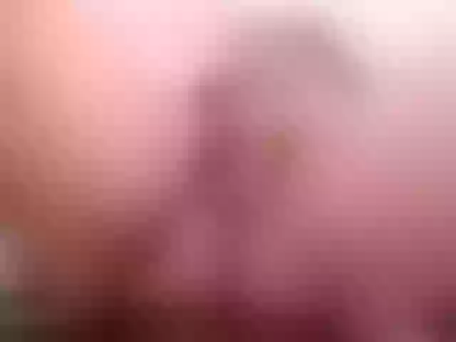 Live sex webcam photo for AnaBounty #275787932