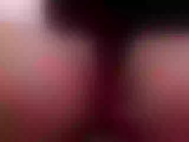Live sex webcam photo for AnaBounty #275794043
