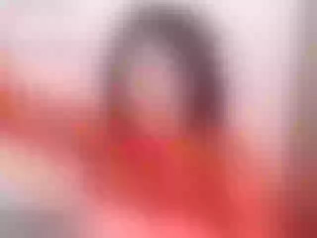 Live sex webcam photo for AnaBounty #275869911