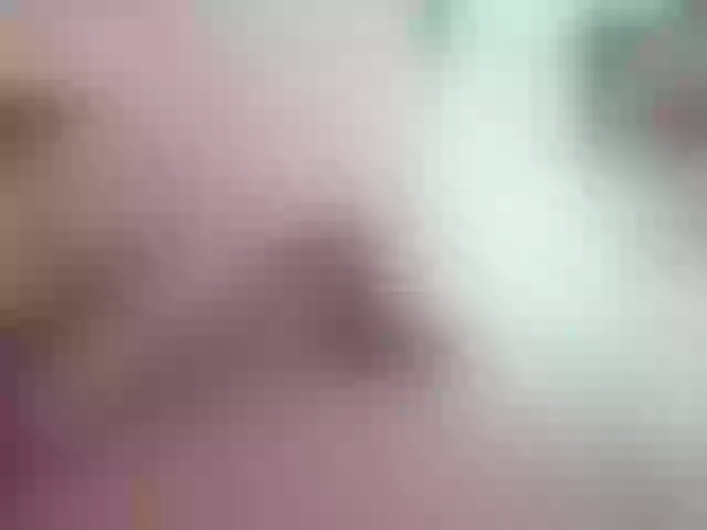 Live sex webcam photo for AnaBounty #275893304