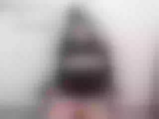 Live sex webcam photo for AnaBounty #275904589