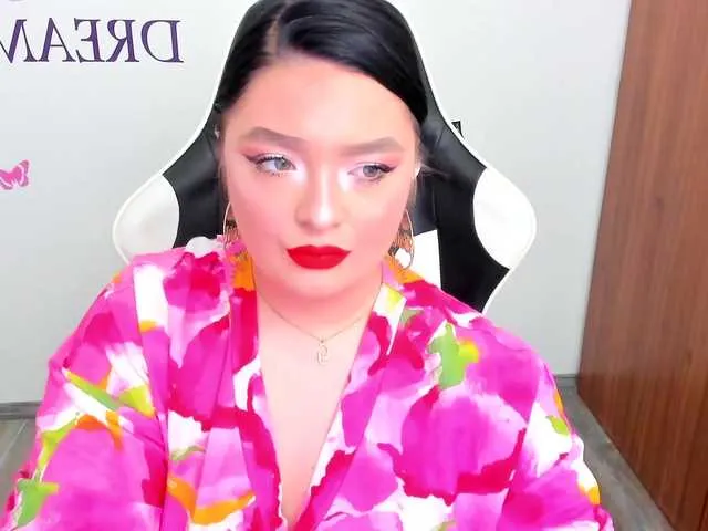 Live sex webcam photo for AnaBounty #275914898