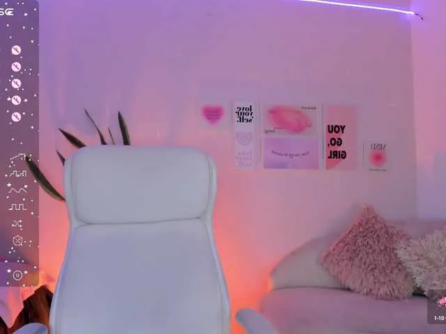 Live sex webcam photo for AnaDuran #277609965