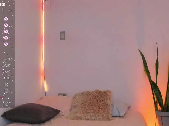 Live sex webcam photo for AnaDuran #277666277