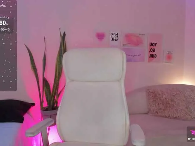 Live sex webcam photo for AnaDuran #277862482