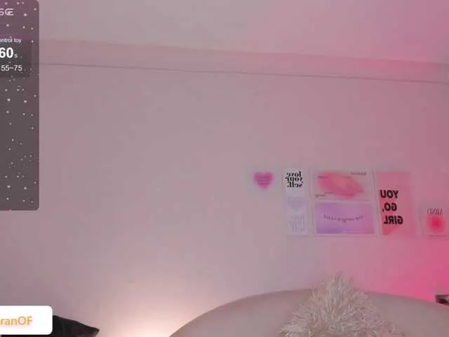 Live sex webcam photo for AnaDuran #278049147