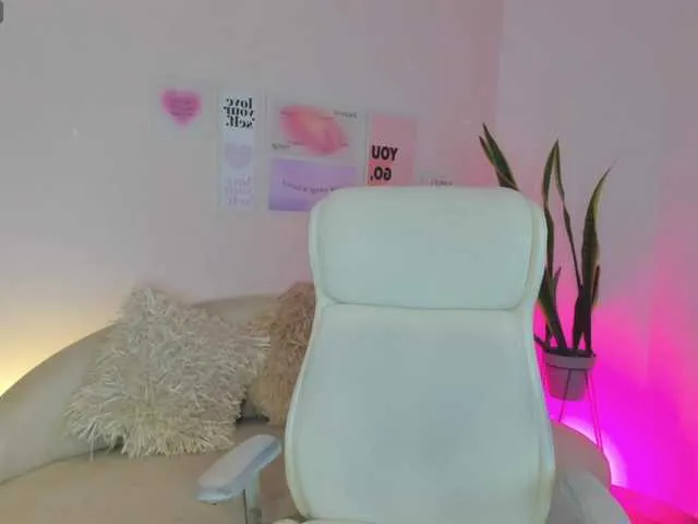 Live sex webcam photo for AnaDuran #278076180