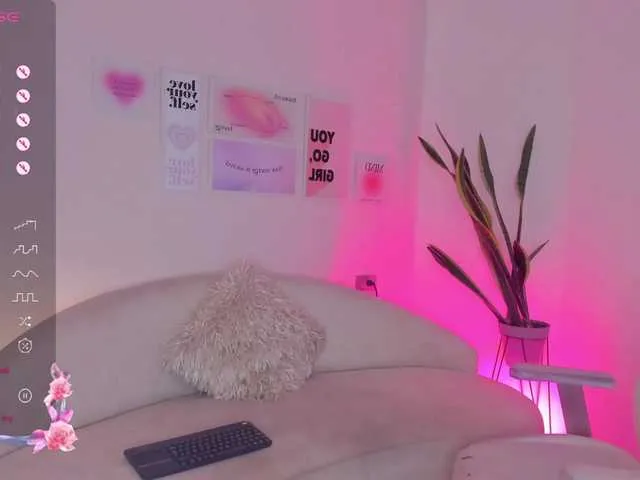 Live sex webcam photo for AnaDuran #278102726