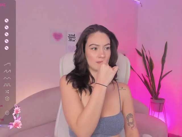 Live sex webcam photo for AnaDuran #278240878