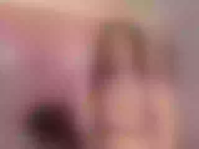 Live sex webcam photo for AnaDurant #272113529