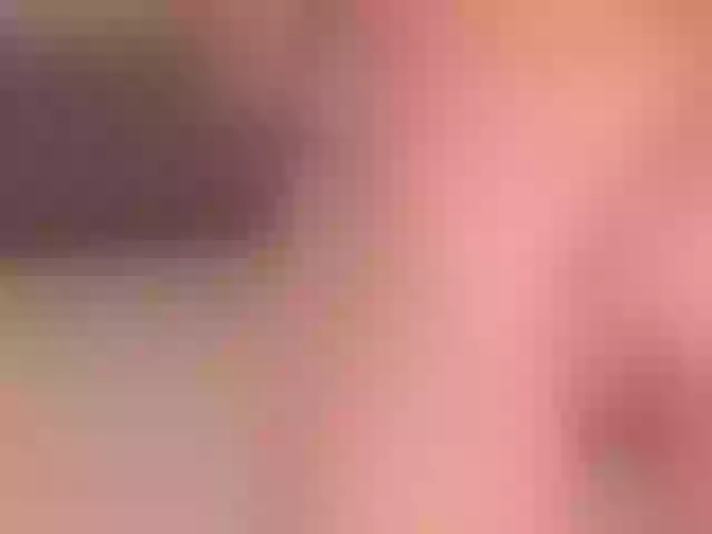 Live sex webcam photo for AnaDurant #272229909
