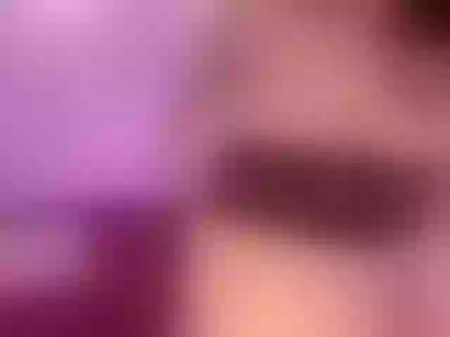 Live sex webcam photo for AnaDurant #272347410