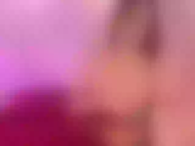 Live sex webcam photo for AnaDurant #272376107