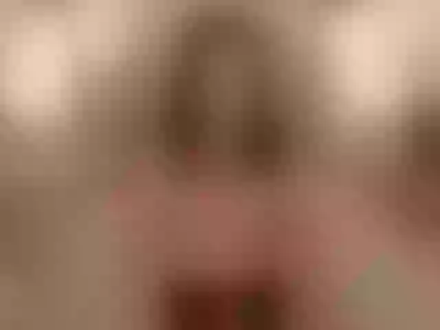 Live sex webcam photo for AnaDurant #272713427