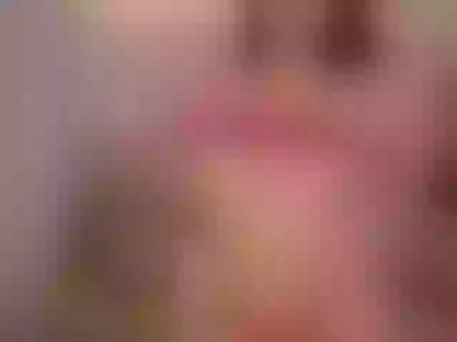 Live sex webcam photo for AnaDurant #272789691