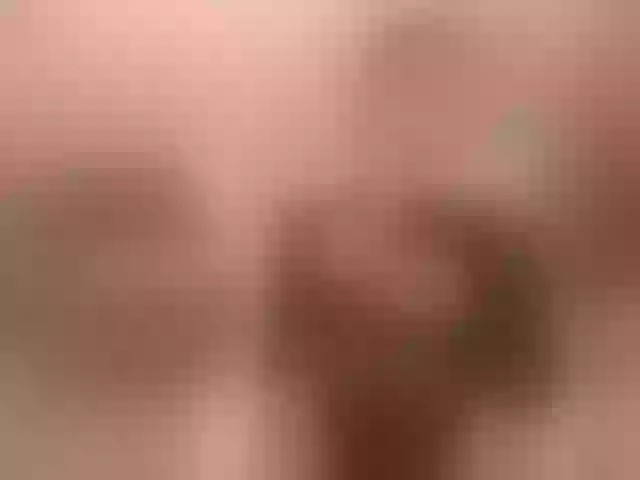 Live sex webcam photo for AnaDurant #272842688