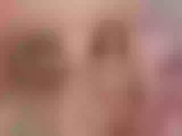 Live sex webcam photo for AnaDurant #272854507
