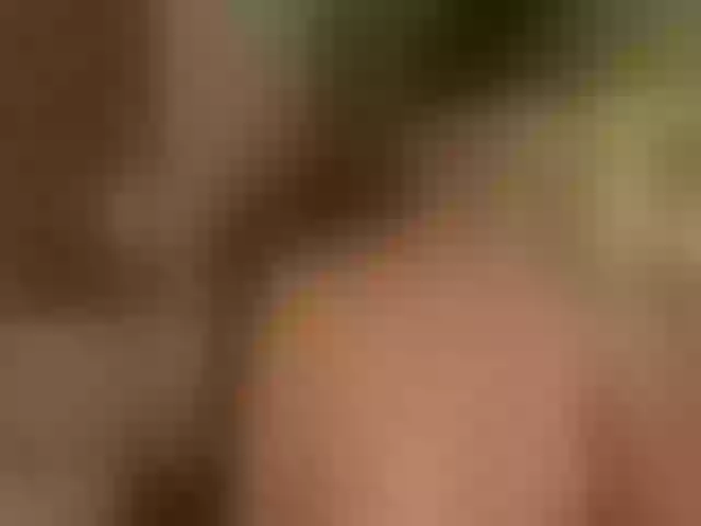 Live sex webcam photo for AnaDurant #272955146