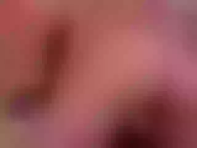 Live sex webcam photo for AnaDurant #273004414