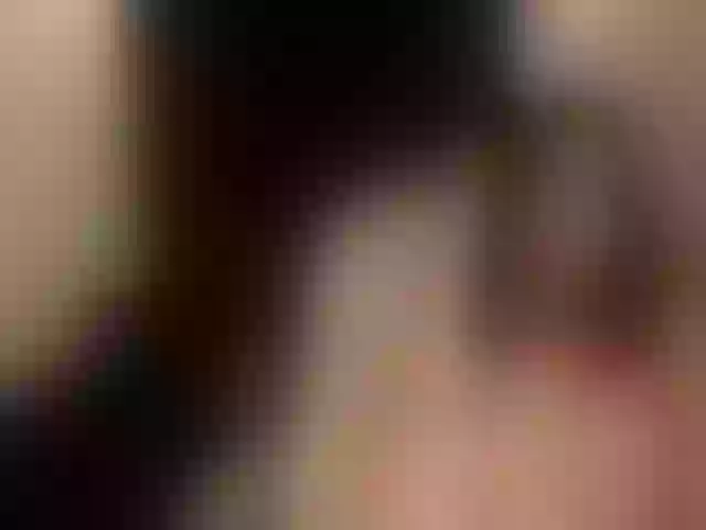 Live sex webcam photo for AnaDurant #273055140