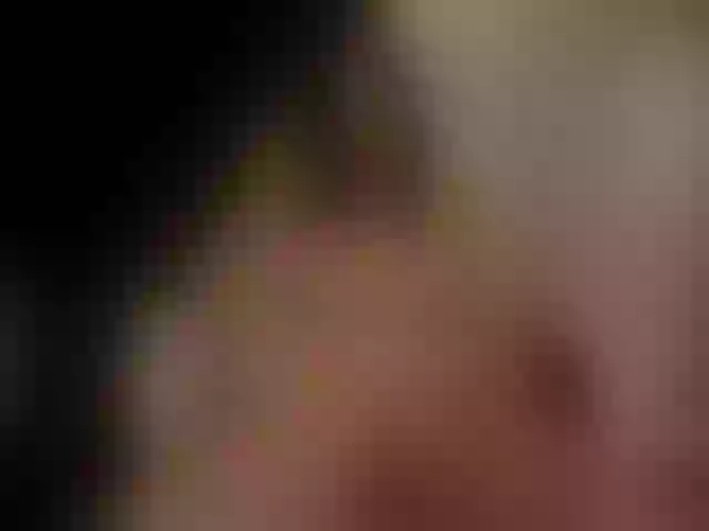 Live sex webcam photo for AnaDurant #273093694