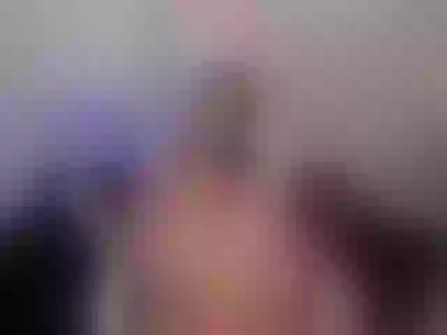 Live sex webcam photo for AnaDurant #273164493