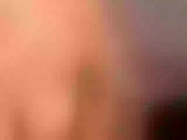 Live sex webcam photo for AnaDurant #273191670