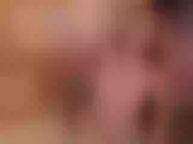 Live sex webcam photo for AnaDurant #273203514