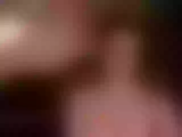 Live sex webcam photo for AnaDurant #273285742