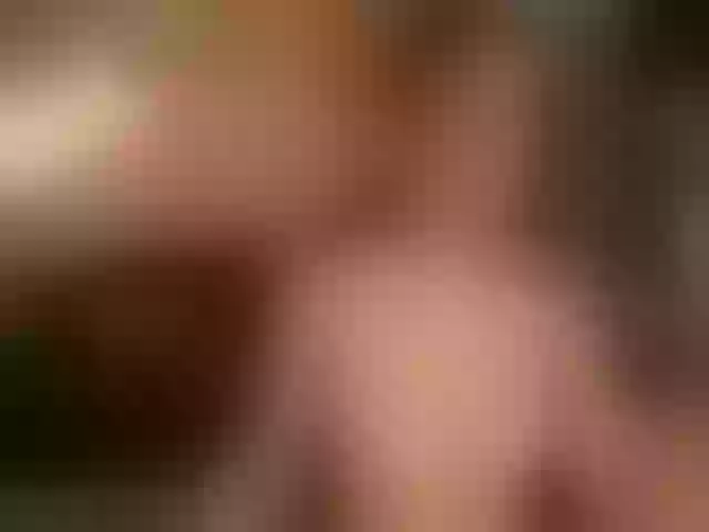 Live sex webcam photo for AnaDurant #273316939