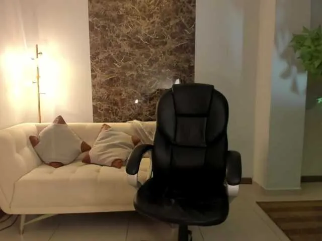 Live sex webcam photo for AnaDurant #273371973