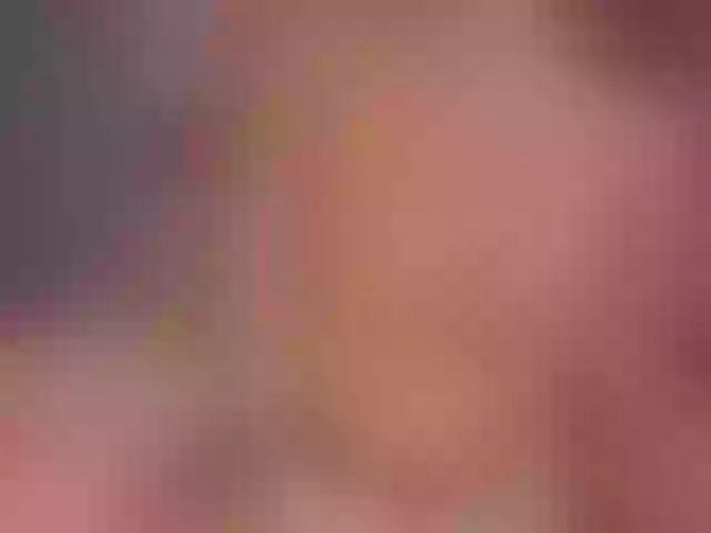 Live sex webcam photo for AnaDurant #273429272