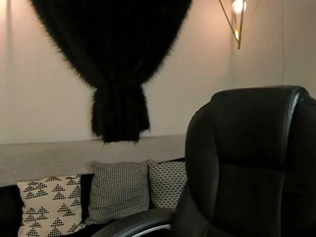 Live sex webcam photo for AnaDurant #273656614