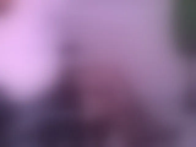 Live sex webcam photo for AnaMills #293674500