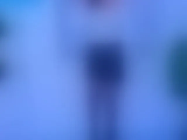 Live sex webcam photo for AnaMills #293675636
