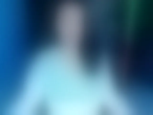 Live sex webcam photo for AnaMills #293679782