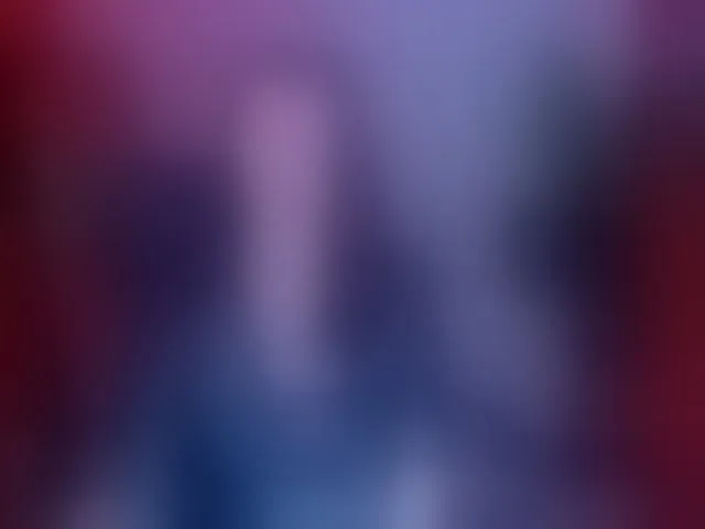 Live sex webcam photo for AnaMills #293688481
