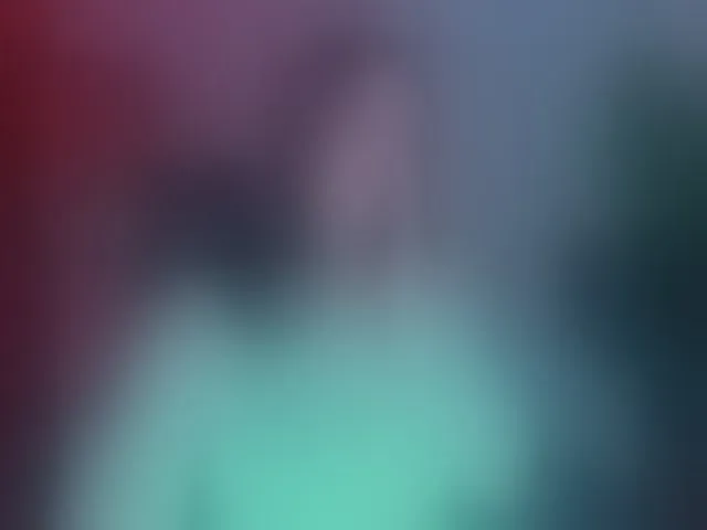 Live sex webcam photo for AnaMills #293698826