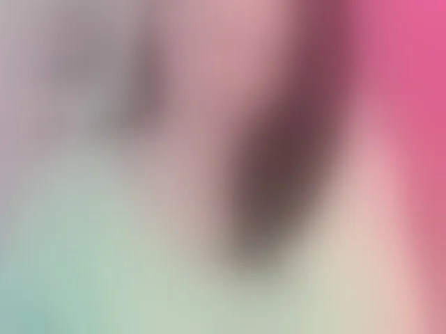 Live sex webcam photo for AnaMills #293706904