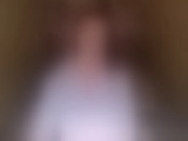 Live sex webcam photo for AnaMills #293717749