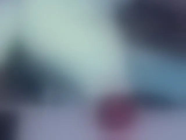 Live sex webcam photo for AnaMills #293722994