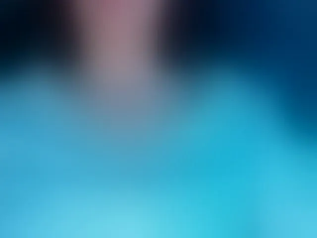 Live sex webcam photo for AnaMills #293730022