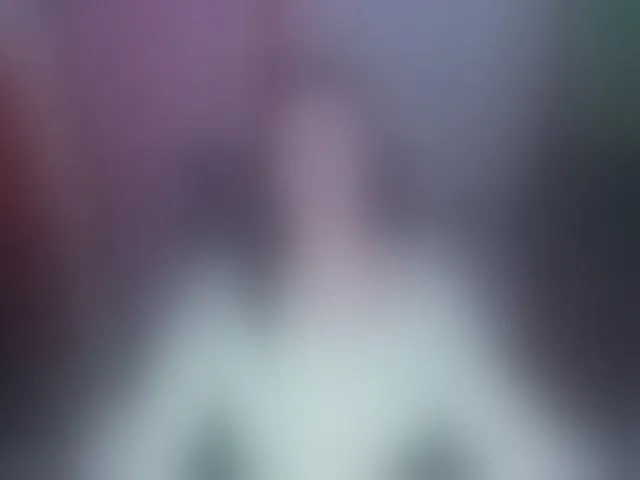 Live sex webcam photo for AnaMills #293736910