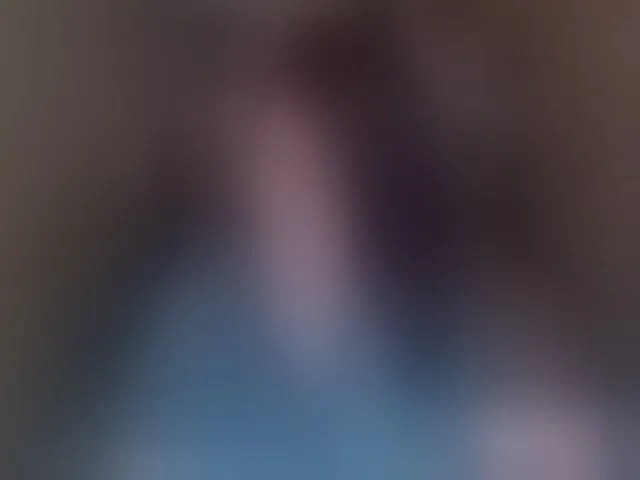 Live sex webcam photo for AnaMills #293751844