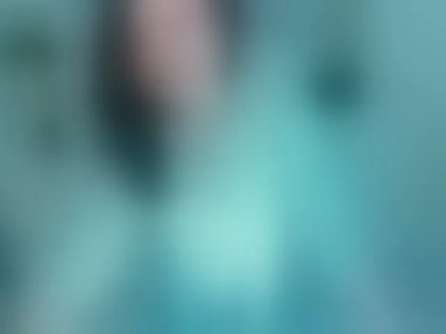 Live sex webcam photo for AnaMills #293763669
