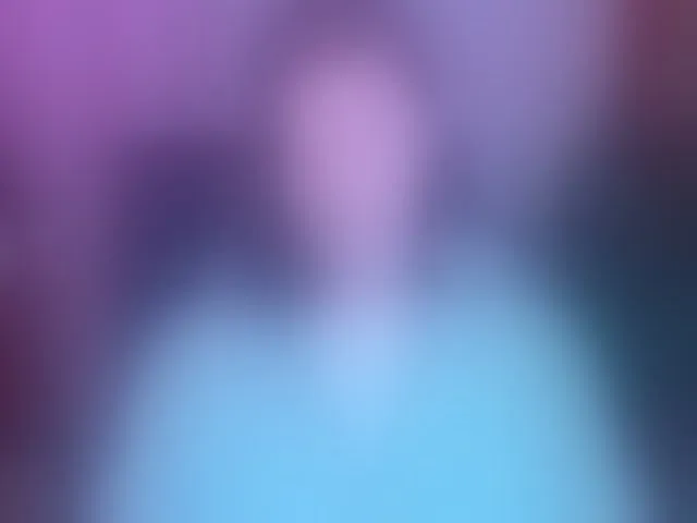 Live sex webcam photo for AnaMills #293774108