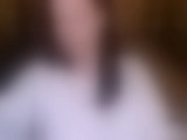 Live sex webcam photo for AnaMills #293776714