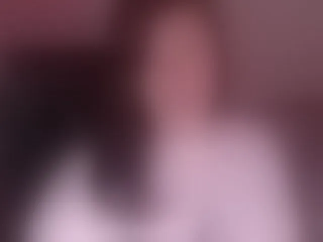 Live sex webcam photo for AnaMills #293829007
