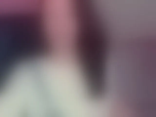 Live sex webcam photo for AnaMills #293834450